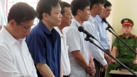 Vụ bắt doanh nhân Nguyễn Huỳnh Đạt Nhân: Những “Nút thắt” quan trọng!